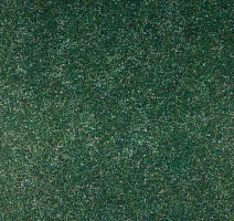 Ковровая плитка Tapisom XL 21 Green xl 21 419702105 00917 фото 1 | FLOORDEALER